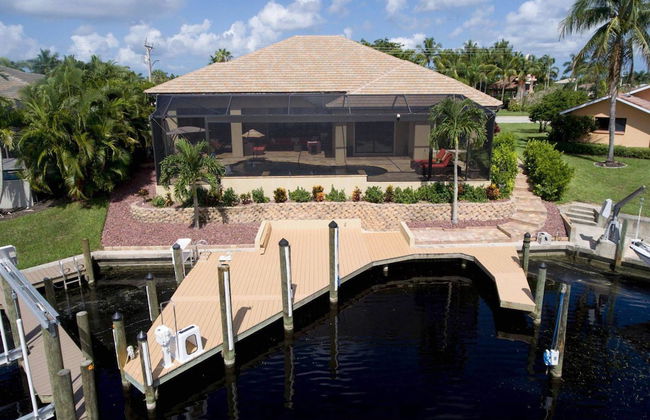 House Sunshine by Vacationhit - Foto 45