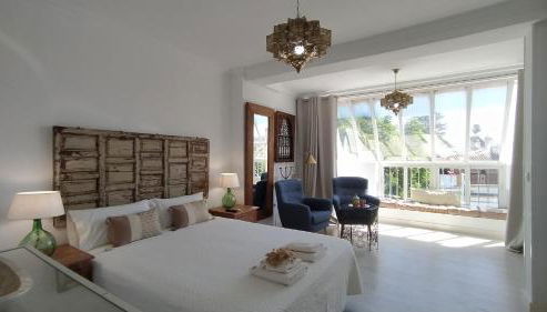 Sherryflat Luna - Foto 4