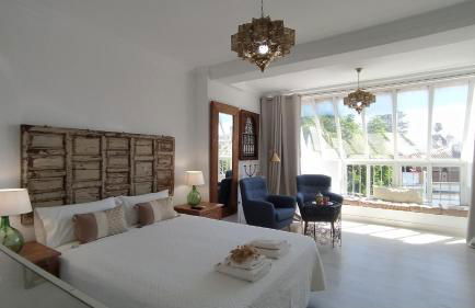 Sherryflat Luna - Foto 4