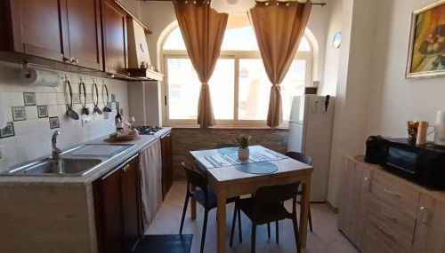 Mondello Sea House - Foto 4