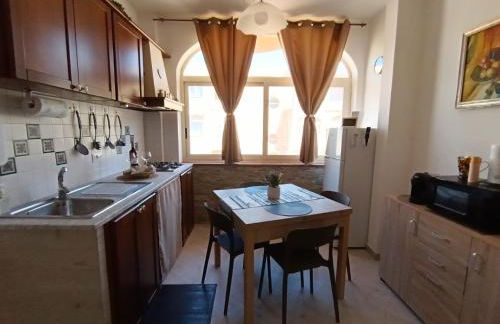 Mondello Sea House - Foto 4