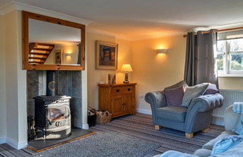 Finest Retreats - Trennal Barn - Photo 14