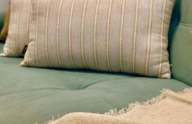 Edifício Red Design Residence - Foto 13