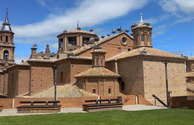 Casa Melchor - Photo 78