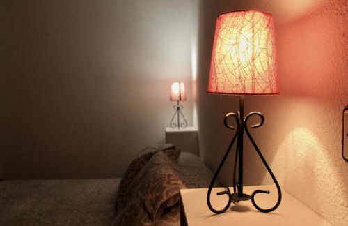 A Estribor - 20001 - Foto 9