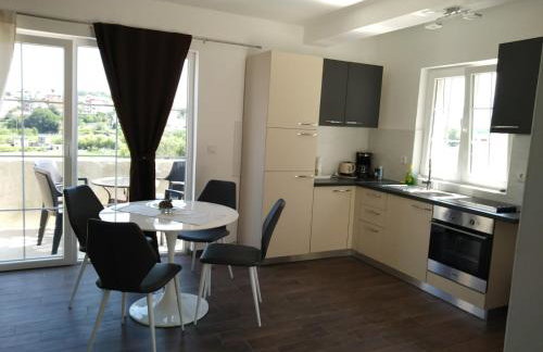 Apartments Marina - Photo 6