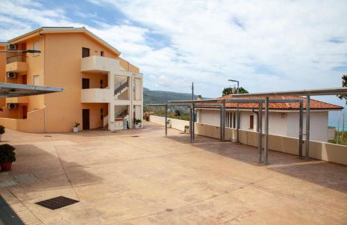 Airone Residence - Foto 68