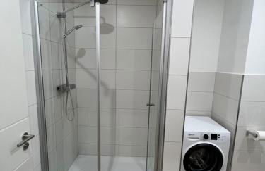 Marktplatzatrium 1 - Foto 6