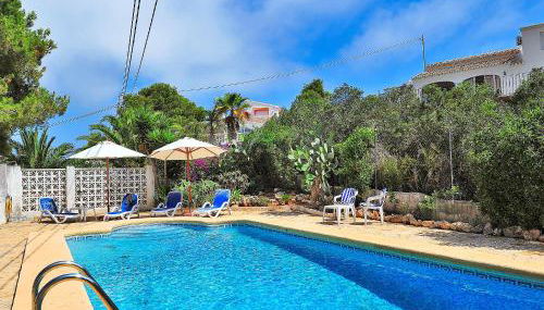 Holiday Home Flova by Interhome - Photo 5