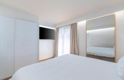 City Pearl Apartment Rea - Foto 14