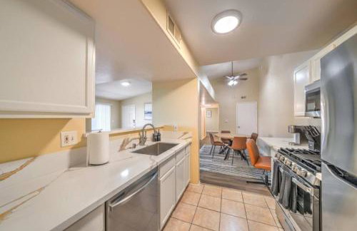 3BR Apartment in Seven Hills, Near Hospital - Photo 27