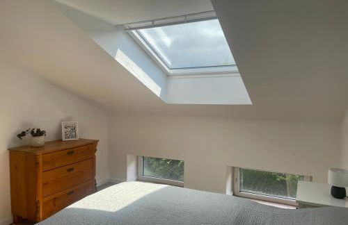 Jannes Wohnung - Foto 14