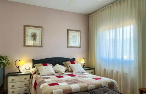 Tranquil Villa with Private Pool & views - Foto 17