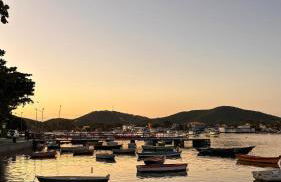 Ste. Tatuí 02 - Passagem - Photo 12