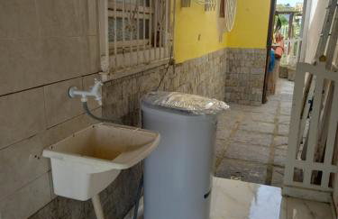 CASA EM PRAIA SECA - Foto 63