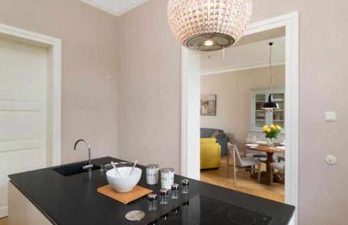 Schloss Beuchow - Foto 61