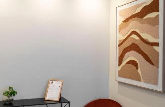 Manzoni 44 Suite - Foto 107
