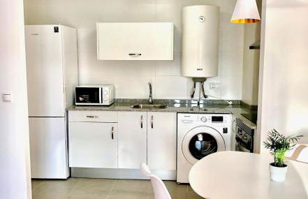 The Cliffs - Sunset Village Beach 1C - Foto 9