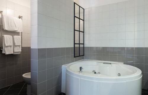 AGRITURISMO 8e28 CAPALBIO - Foto 24