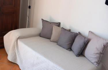 Terrazza Miracapri - Foto 36