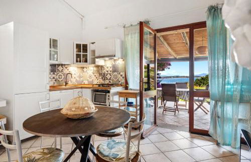 Homey Experience - Sporting House - Foto 7