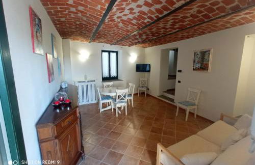 B&B Il glicine - Photo 22