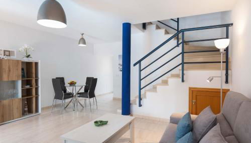 El Rincón del Mar - Foto 5