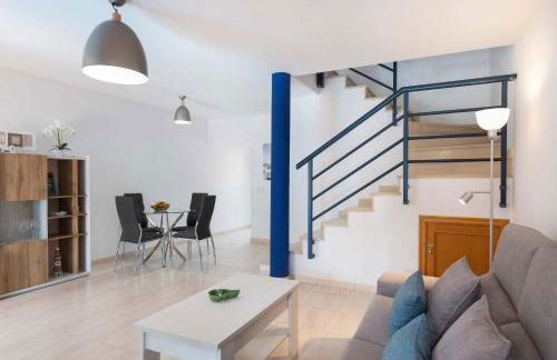 El Rincón del Mar - Photo 5