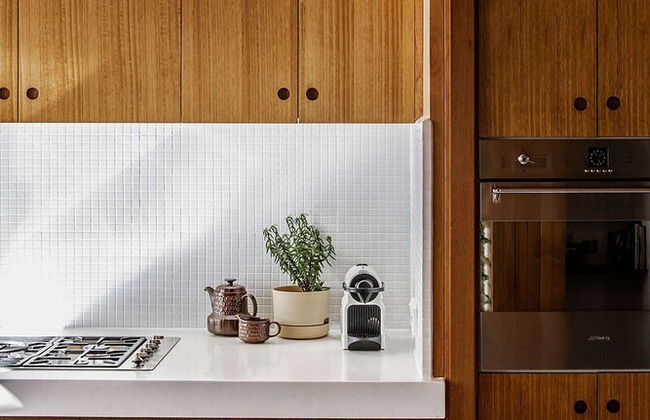 The Fender House in Mount Martha - Foto 67