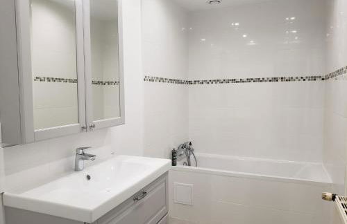 Grande maison - village de Noyers - 5 chambres - Foto 18