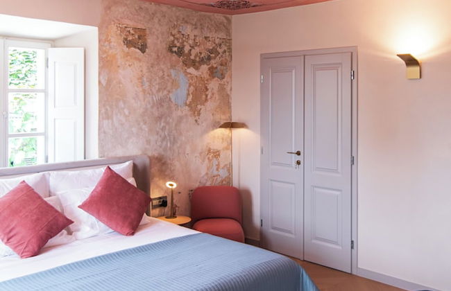 Spindler Luxury rooms by DuHomes - Foto 23