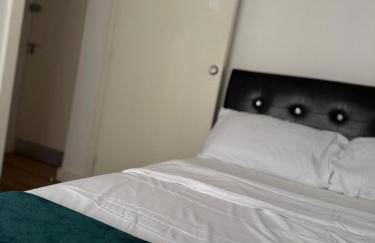 Manchester place - Foto 12