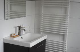 Ferienhof Wikner - Foto 38