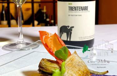 Giu al Mulino - Photo 55