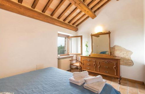 Villa Dei Girasoli - Foto 38