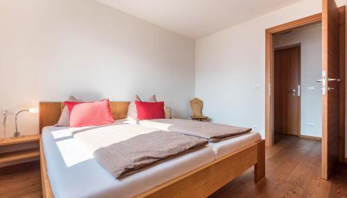 Thalerhof App Melisse - Photo 5