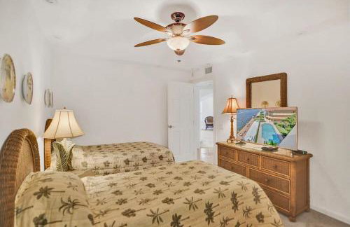 Fort Lauderdale Yacht & Beach Club 411 - Foto 19