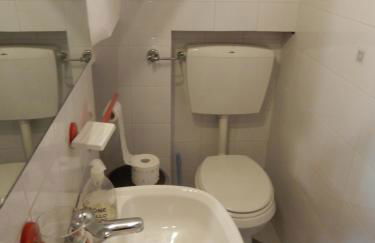 Il Borgo della Colomba - Foto 79