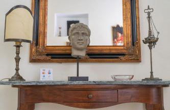 Palazzo Tranfo Al Duomo Accommodation - Foto 61