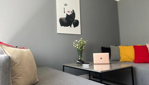 ,,Na Kwiatowej’’ - Foto 2