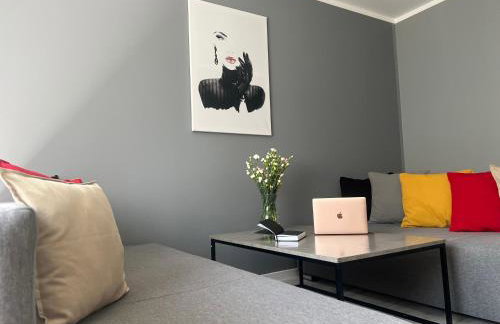 ,,Na Kwiatowej’’ - Foto 2