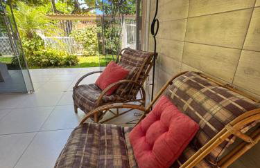 Cibratel ! 250 mts da Praia ! - Photo 5