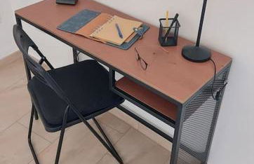 My Tuscany House - C3 - Foto 34