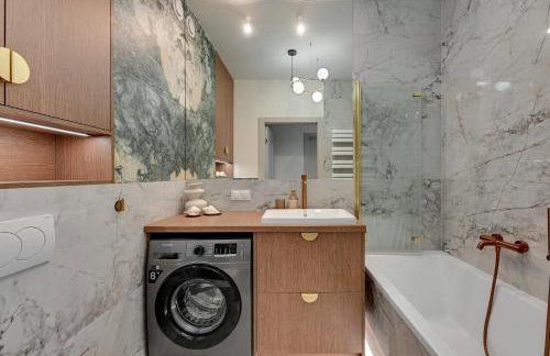 Diuna by Comfort Apartments - Foto 14