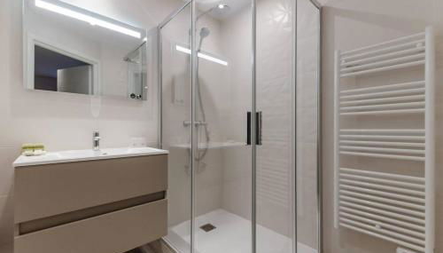 Les 3 cépages - Foto 2