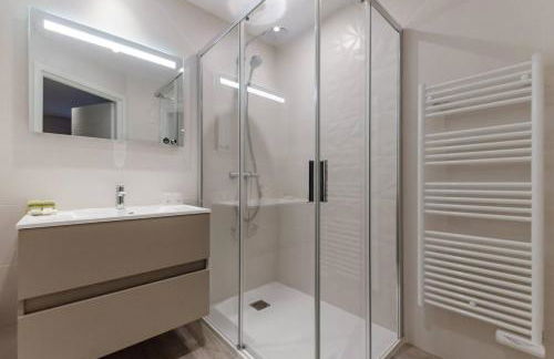 Les 3 cépages - Foto 2