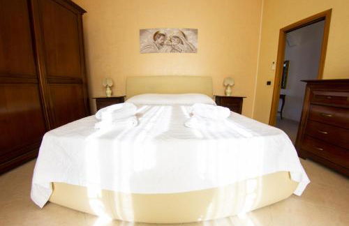 Casa Vacanze Vista Mare - Foto 13