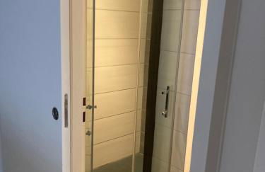 Appartement T3 classé 3 étoiles - Foto 14