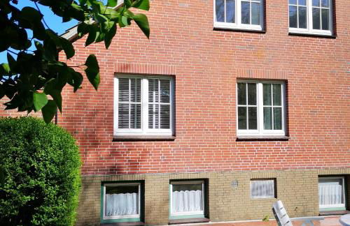 Haus Heike Whg OG - Photo 25