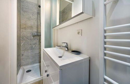 Welcome to Studio Océane - Foto 12